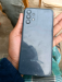 Samsung galaxy A13